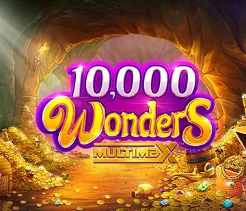 30bet-10000-womders