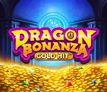 30bet-dragon-bonzana