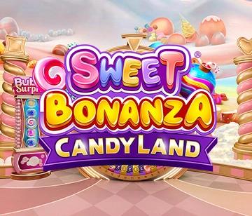 30bet-sweet-bonzana